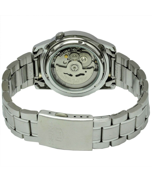 ���� Seiko SNKE49K1 #4