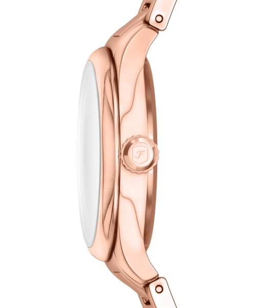 ���� Fossil ES5420 #2