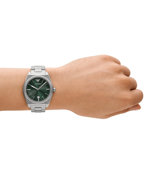 ���� Emporio Armani AR11621 #5
