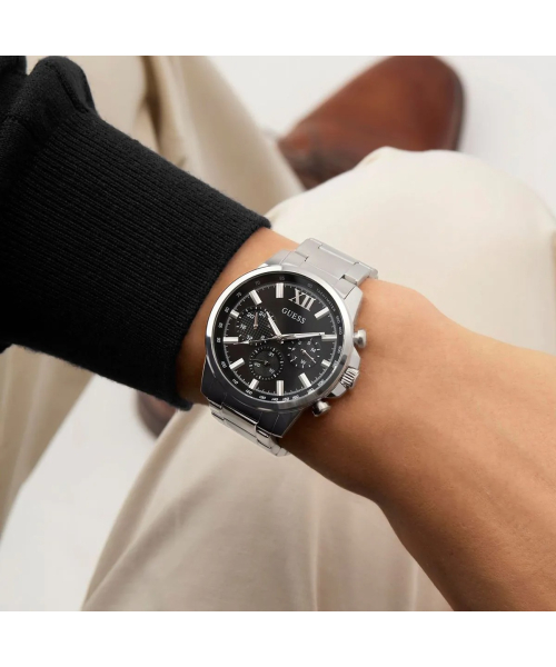 ���� Guess GW0900G1 #6