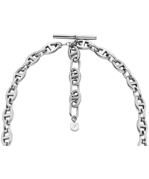 �������� Fossil JA7242040 #4
