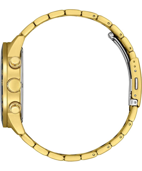 ���� Citizen AN3682-54E #2