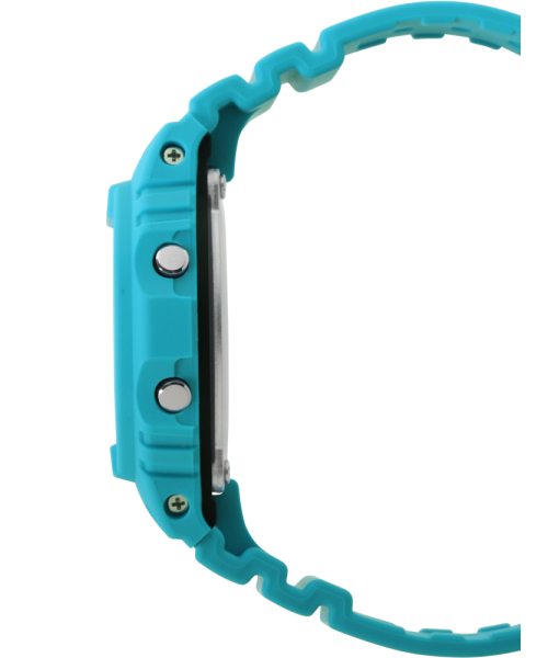 ���� Casio G-Shock DW-5600EP-2 #3