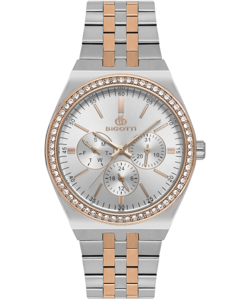 ���� Bigotti BG.1.10635-4 #1