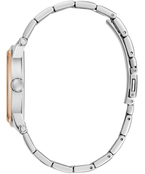 ���� Guess GW0861L5 #3