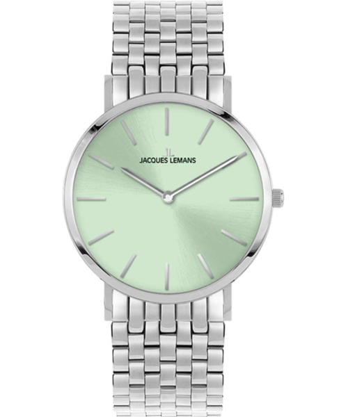 ���� Jacques Lemans 1-2172J #1