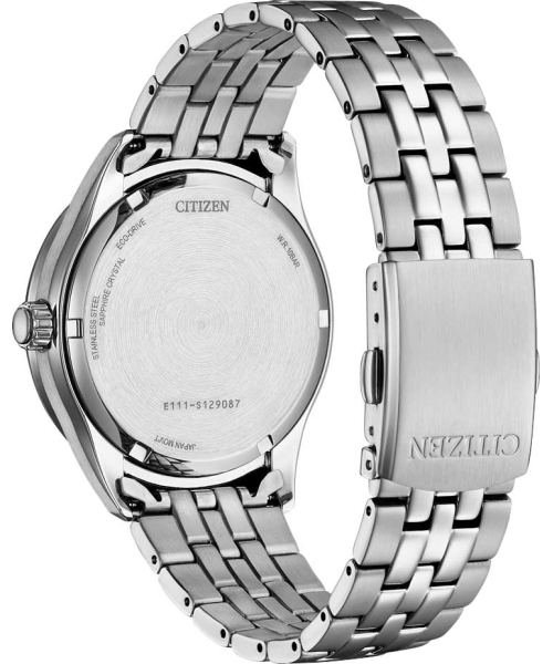 ���� Citizen BM7560-59E #4
