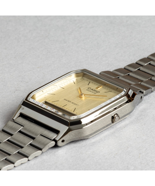 ���� Casio Collection AQ-230GG-9A #4