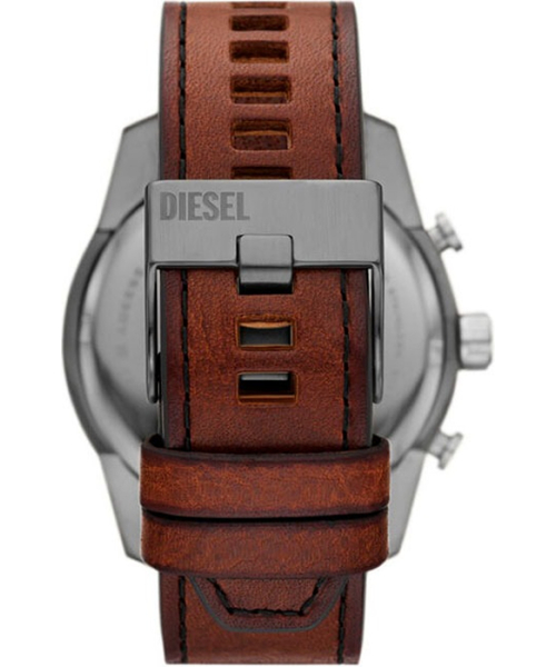���� Diesel DZ4643 #4
