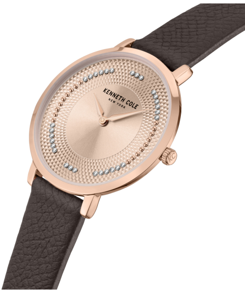 ���� Kenneth Cole KCWLA0048103 #2