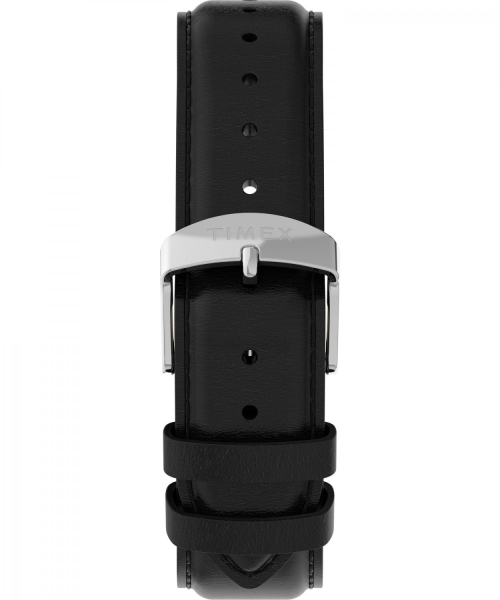 ���� Timex TWG063200 #6
