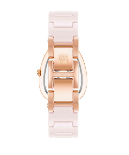 ���� Anne Klein 5012RGBH #3