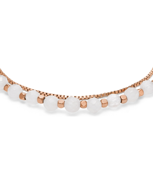 ������� Fossil JF04444791 #2