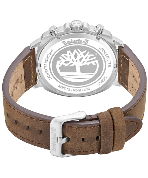 ���� Timberland TDWGB0042007 #5