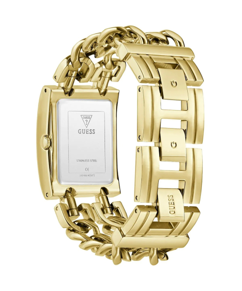 ���� Guess GW0740L2 #4