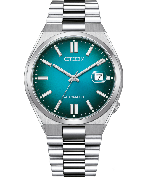 ���� Citizen NJ0151-88X #1