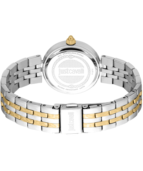 ���� Just Cavalli JC1L314M0085 #3