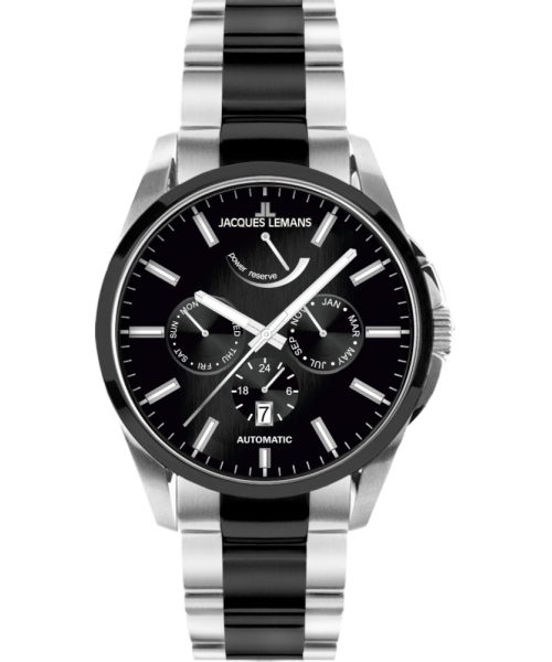 ���� Jacques Lemans 1-2204E #1