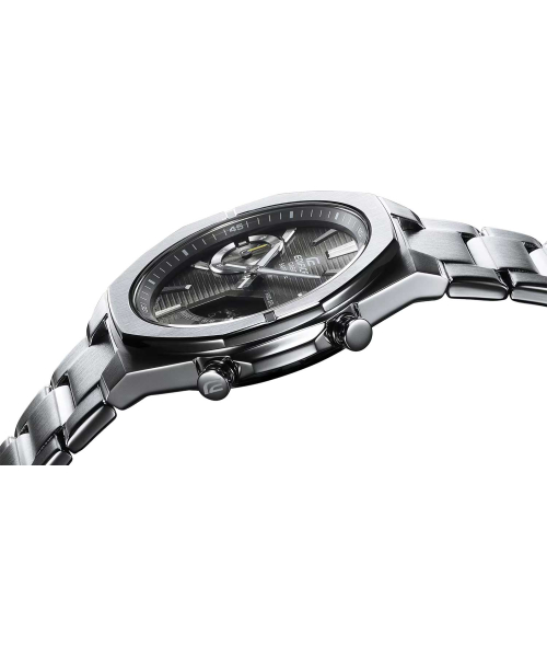 ���� Casio Edifice ECB-S10D-8A #4