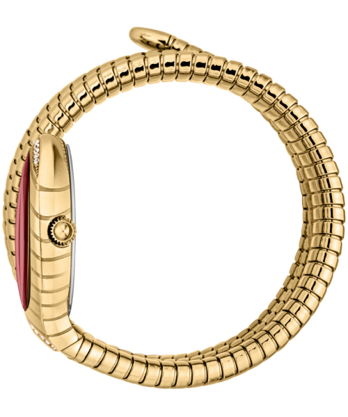 ���� Just Cavalli JC1L248M0035 #3