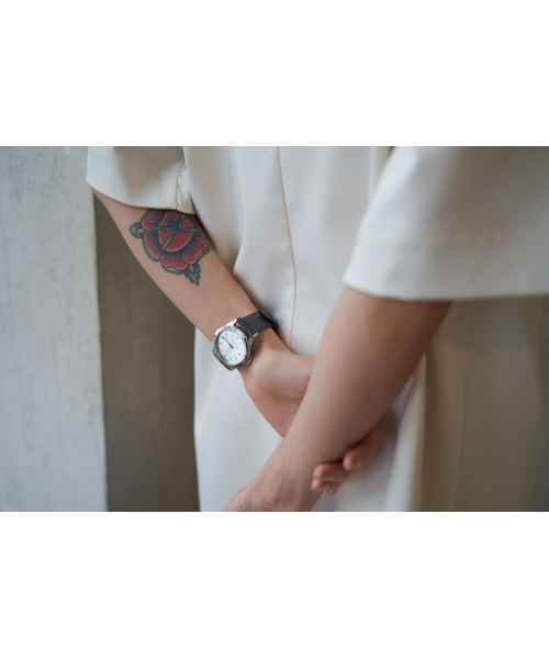 ���� Jacques Lemans LP-125B #3