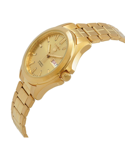 ���� Seiko SNKK98K1 #3