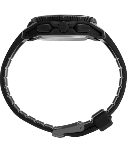 ���� Timex TW5M57800 #2