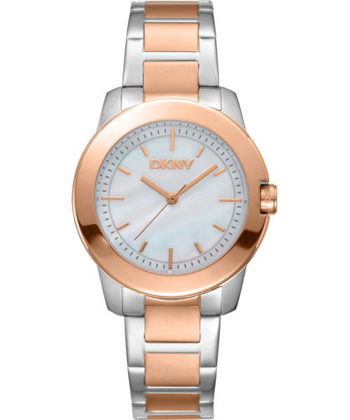 ���� DKNY DK1L020M0085 #1