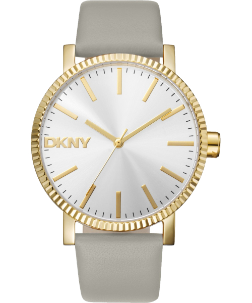 ���� DKNY DK1L034L0025 #1