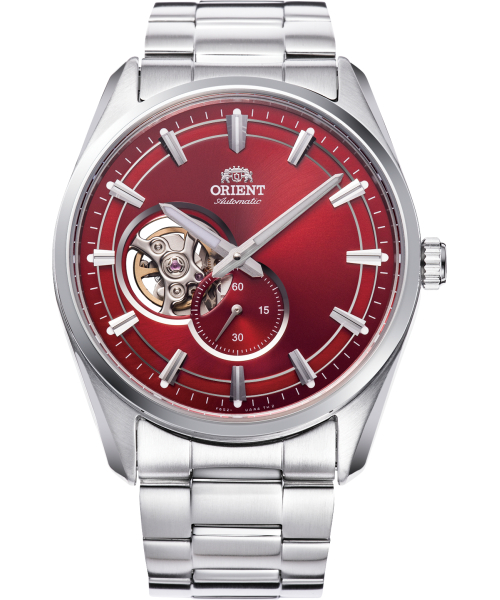 ���� Orient RA-AR0010R00 #1