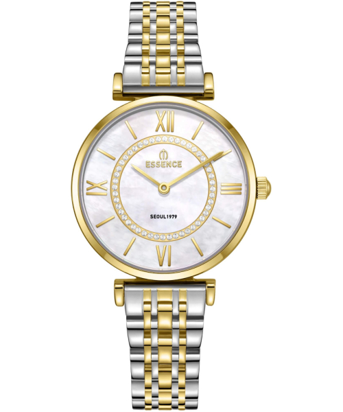 ���� Essence ES6963FE.220 #1