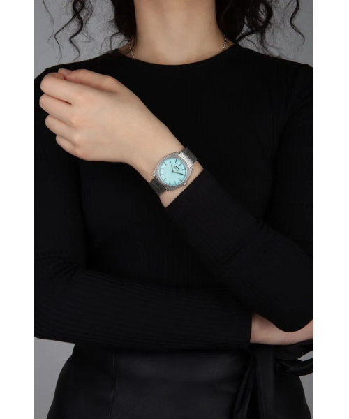 ���� Slazenger SL.09.2261.3.04 #3
