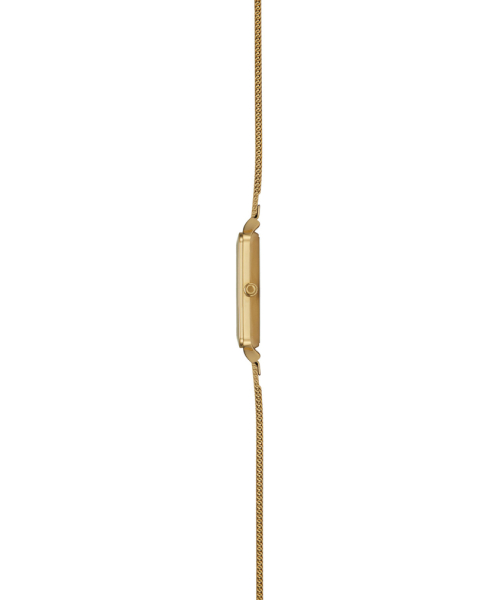 ���� Obaku V309LXGWMG #2