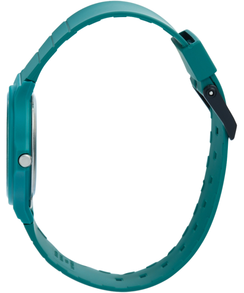 ���� Casio Collection MQ-24B-3B #4