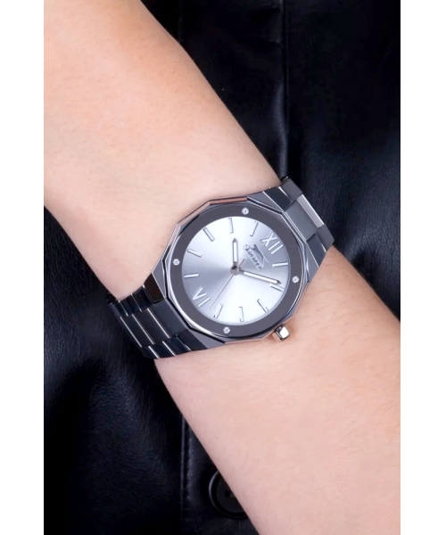 ���� Slazenger SL.09.2258.3.01 #4