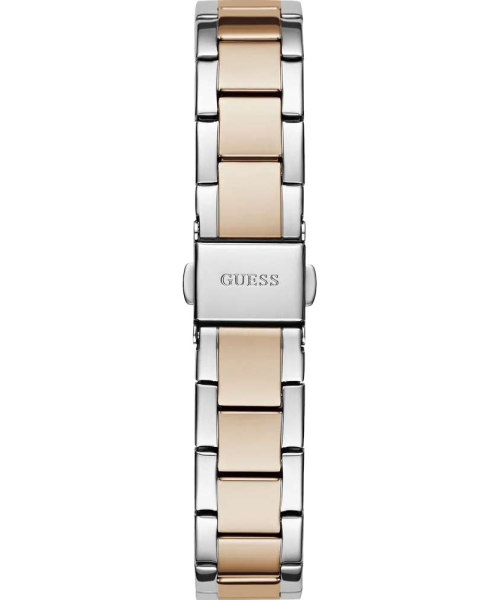 ���� Guess GW0767L5 #5