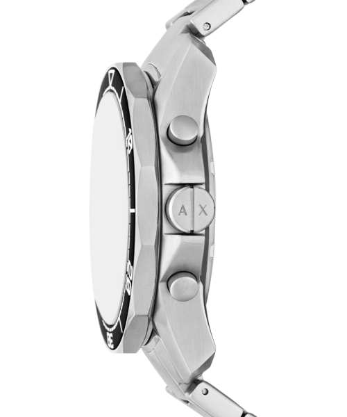 ���� Armani Exchange AX1969 #2
