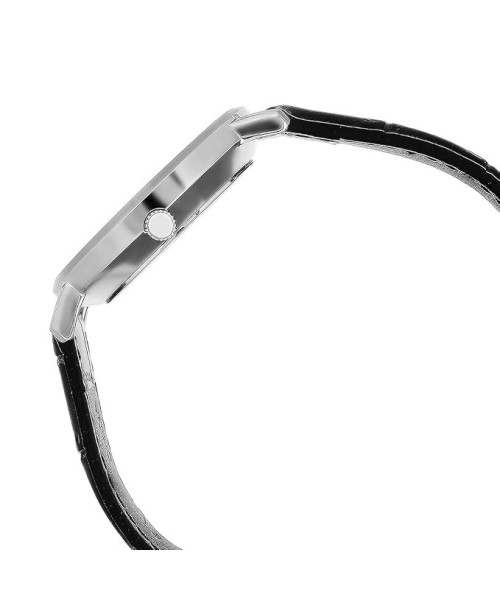 ���� Casio Collection MTP-VT06L-1B #4