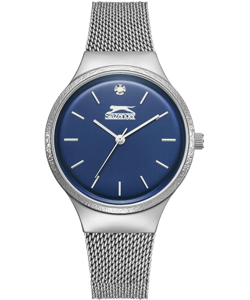 ���� Slazenger SL.09.2015.3.04 #1