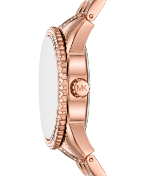 ���� Michael Kors MK7541 #2