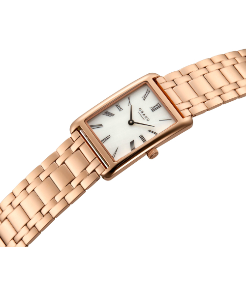 ���� Obaku V311LXVWSV #3