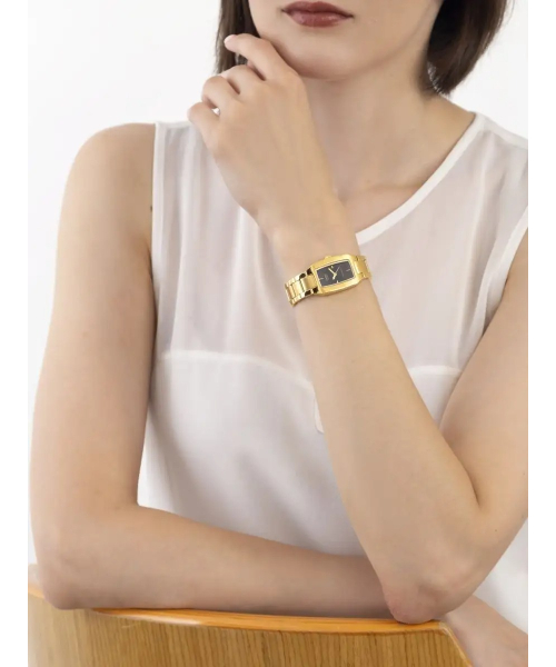���� Casio Collection LTP-1165N-1C #2