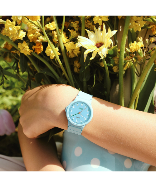 ���� Casio Collection LQ-24B-2B #2
