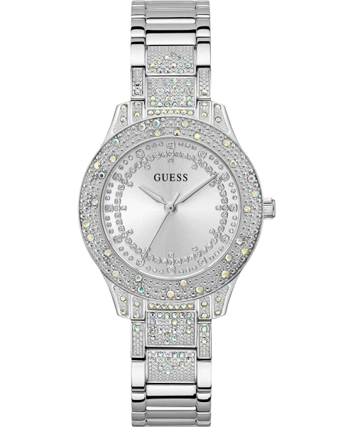 ���� Guess GW0746L1 #1