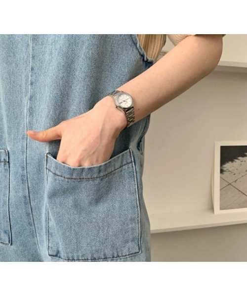 ���� Casio Collection LTP-V006D-7B2 #3