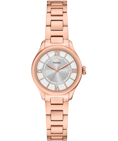 ���� Fossil ES5420 #1