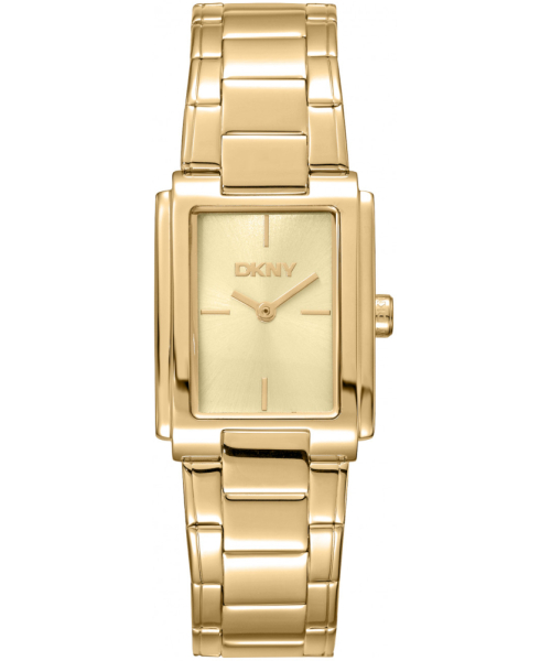 ���� DKNY DK1L121M0065 #1