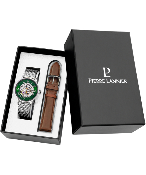 ���� Pierre Lannier 390C171 #1