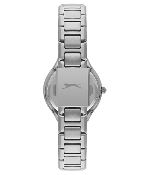 ���� Slazenger SL.09.2254.3.06 #8