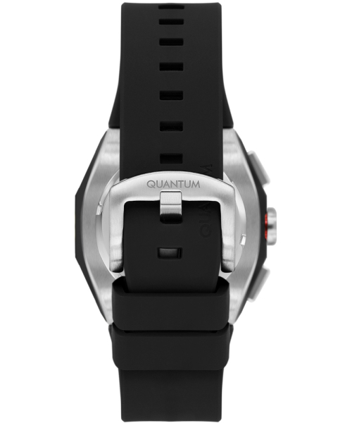 ���� Quantum HNG1170.351 #3